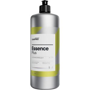 imageCARPRO Essence Plus NonAbrasive Gloss Agent SiO2 Blend of Ceramic Coat Repair Agents High Gloss Quartz Resins and Hydrophobic Nanoparticles for Repairing Durable Ceramic Coatings  500ml 17oz1000 mL