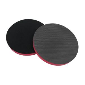 imageCARPRO PolyShave Decon Block  Car Detailing Clay Decontamination Faster Than Clay Bar Cleaning ampamp Release of Paint Contaminants and Glass  Increase Wax and Sealant Bond  1 BlockPad