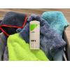 imageCARPRO MFX  Liter  Microfiber Detergent Remove Oils Waxes and Dirt from Your Microfiber Cloths to Restore Drying Towels and Buffing Cloths1 Liter