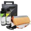 imageCARPRO Wash Box  5 Products Elixir Reset Microfiber Mitt DHydrate Drying Towel ampamp 2 Face No Lint Towel  Everything to Clean Your Car All Season Long 16 Treatments