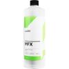 imageCARPRO MFX  Liter  Microfiber Detergent Remove Oils Waxes and Dirt from Your Microfiber Cloths to Restore Drying Towels and Buffing Cloths1 Liter