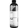 imageCARPRO PERL Coat Plastic ampamp Rubber Protectant 500mL  Plastic Engine Rubber Leather  169oz