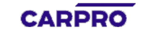 CARPRO