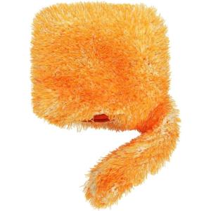 imageCARPRO Fairytale Mitt  Premium Ultra Soft Microfiber Wash Mitt with a Handy Tail for Extended Reach 1 Pack