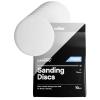 imageCARPRO Sanding Discs  Silicon Carbide Sanding Foam Pads Remove Paint Defects While Keeping OEM Appearance Wet or Dry Sanding  P3000  3 Pack of 103 Disc