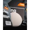imageCARPRO Sanding Discs  Silicon Carbide Sanding Foam Pads Remove Paint Defects While Keeping OEM Appearance Wet or Dry Sanding  P3000  3 Pack of 105 Disc