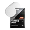 imageCARPRO Sanding Discs  Silicon Carbide Sanding Foam Pads Remove Paint Defects While Keeping OEM Appearance Wet or Dry Sanding  P3000  3 Pack of 106 Disc
