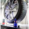 imageCARPRO CQUARTZ DLUX Wheel and Trim Coat 30mL Reset Intensive Car Shampoo 1 Liter Perfect Partner to Nanotechnology Based Sealants and Coatings  Bundle