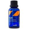 imageCARPRO CQUARTZ DLUX Wheel and Trim Coat 30mL Reset Intensive Car Shampoo 1 Liter Perfect Partner to Nanotechnology Based Sealants and Coatings  Bundle