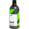 imageCARPRO CQUARTZ DLUX Wheel and Trim Coat 30mL Reset Intensive Car Shampoo 1 Liter Perfect Partner to Nanotechnology Based Sealants and Coatings  Bundle