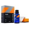 imageCARPRO CQUARTZ DLUX Wheel and Trim Coat 30mL Reset Intensive Car Shampoo 1 Liter Perfect Partner to Nanotechnology Based Sealants and Coatings  Bundle