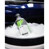 imageCARPRO CQUARTZ DLUX Wheel and Trim Coat 30mL Reset Intensive Car Shampoo 1 Liter Perfect Partner to Nanotechnology Based Sealants and Coatings  Bundle