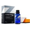 imageCARPRO CQUARTZ SiC 30ml Kit amp CARPRO Reset Intensive Car Shampoo 1 Liter Perfect Partner to Nanotechnology Based Sealants and Coatings  Bundle