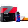 imageCARPRO CQUARTZ UK 3030ml Kit Reset Intensive Car Shampoo 1 Liter Perfect Partner to Nanotechnology Based Sealants and Coatings  Bundle