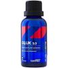 imageCARPRO CQUARTZ UK 3030ml Kit Reset Intensive Car Shampoo 1 Liter Perfect Partner to Nanotechnology Based Sealants and Coatings  Bundle