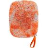 imageCARPRO CQUARTZ UK 3030ml Kit wReload Ceramic Coating Finish Bonds to Paint Glass Metal and Plastic DabDab Wash Mitt Car Wash Glove  Bundle