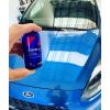 imageCARPRO CQUARTZ UK 3030ml Kit wReload Reset Intensive Car Shampoo 1 Liter Perfect Partner to Nanotechnology Based Sealants and Coatings  Bundle