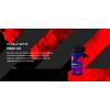 imageCARPRO CQUARTZ UK 3050ml Kit wReload Ceramic Coating Finish Bonds to Paint Glass Metal and Plastic DabDab Wash Mitt Car Wash Glove  Bundle