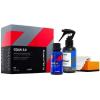 imageCARPRO CQUARTZ UK 3050ml Kit wReload Reset Intensive Car Shampoo 1 Liter Perfect Partner to Nanotechnology Based Sealants and Coatings  Bundle