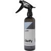 imageCARPRO Clarify Car Window Cleaner 500mL Reset Intensive Car Shampoo 1 Liter Perfect Partner to Nanotechnology Based Sealants and Coatings  Bundle
