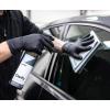 imageCARPRO Clarify Car Window Cleaner 500mL Reset Intensive Car Shampoo 1 Liter Perfect Partner to Nanotechnology Based Sealants and Coatings  Bundle
