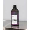 imageCARPRO Darkside Tire amp Rubber Sealant 1 Liter and CQUARTZ UK 3050ml Kit wReload Ceramic Coating Finish Bundle