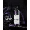 imageCARPRO Darkside Tire amp Rubber Sealant 1 Liter and Reload 20 Spray Sealant for Ceramic Coating 1 Liter Bundle