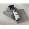 imageCARPRO Darkside Tire amp Rubber Sealant 500mL Reload 20 Spray Sealant Ceramic Spray for Ceramic Coating 500mL Bundle