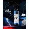 imageCARPRO Darkside Tire amp Rubber Sealant 500mL Reload 20 Spray Sealant Ceramic Spray for Ceramic Coating 500mL Bundle