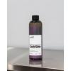 imageCARPRO Darkside Tire amp Rubber Sealant 500mL and CQUARTZ UK 3050ml Kit wReload Ceramic Coating Finish Bundle