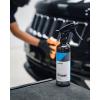 imageCARPRO Eraser Polish amp Oil Remover  Ceramic Coating Prep Complete Removal of Polishing Oils for Application of CQUARTZ Ceramic Coat AntiStatic Dust Free No Silicone  1 Liter 34oz and Sprayer
