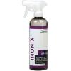 imageCARPRO Iron X 2014500ml  Discontinued