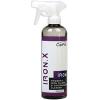 imageCARPRO Iron X 2014500ml  Discontinued