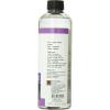 imageCARPRO Iron X 2014500ml  Discontinued