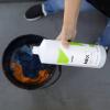 imageCARPRO MFX  500ml  Microfiber Detergent Remove Oils Waxes and Dirt From Your Microfiber Cloths to Restore Drying Towels and Buffing Cloths