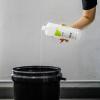 imageCARPRO MFX  500ml  Microfiber Detergent Remove Oils Waxes and Dirt From Your Microfiber Cloths to Restore Drying Towels and Buffing Cloths