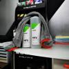 imageCARPRO MFX  500ml  Microfiber Detergent Remove Oils Waxes and Dirt From Your Microfiber Cloths to Restore Drying Towels and Buffing Cloths