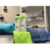 imageCARPRO MFX  500ml  Microfiber Detergent Remove Oils Waxes and Dirt From Your Microfiber Cloths to Restore Drying Towels and Buffing Cloths