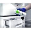 imageCARPRO MFX  500ml  Microfiber Detergent Remove Oils Waxes and Dirt From Your Microfiber Cloths to Restore Drying Towels and Buffing Cloths