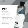 imageCARPRO PERL Coat Plastic amp Rubber Protectant 1 Liter 34oz Measure Car Concentrate Liquid Measuring Cup Bundle