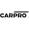 imageCARPRO Reflect High Gloss Finishing Polish Liter 34oz amp CARPRO Gloss Pad Made of Unique Japanese Open Cell Polyurethane Foam 5 Pack of 1 Bundle