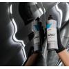 imageCARPRO Reflect High Gloss Finishing Polish Liter 34oz amp CARPRO Gloss Pad Made of Unique Japanese Open Cell Polyurethane Foam 5 Pack of 1 Bundle