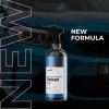 imageCARPRO Reload 20 Spray Sealant for Ceramic Coating 1 Liter And CQUARTZ UK 3050ml Kit wReload Ceramic Coating Finish Bundle