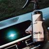 imageCARPRO Reload 20 Spray Sealant for Ceramic Coating 1 Liter And Clarify Streak Free Car Window Cleaner Safe to Use Interior and Exterior Glass 500mL Bundle