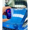 imageCARPRO Reload 20 Spray Sealant for Ceramic Coating 500mL And CQUARTZ UK 3050ml Kit wReload Ceramic Coating Finish Bundle