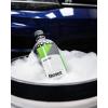 imageCARPRO Reset  Intensive Car Shampoo Wash 1 Liter Perfect Partner to Nanotechnology Based Sealants and Coatings XL Detailing Brush 1 12 Diameter  Bundle