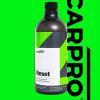 imageCARPRO Reset  Intensive Car Shampoo Wash 1 Liter Perfect Partner to Nanotechnology Based Sealants and Coatings XL Detailing Brush 1 12 Diameter  Bundle