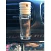 imageCARPRO SkysBlu Car Perfume  Car Perfume amp Car Air Freshener Hypoallergenic Smells Like CARPRO Eraser  8mL