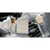 imageCARPRO SkysBlu Car Perfume  Car Perfume amp Car Air Freshener Hypoallergenic Smells Like CARPRO Eraser  8mL