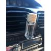 imageCARPRO SkysBlu Car Perfume  Car Perfume amp Car Air Freshener Hypoallergenic Smells Like CARPRO Eraser  8mL